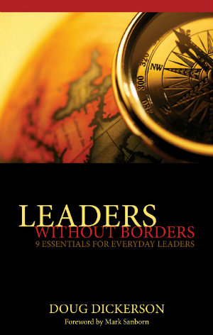 Front Cover_Leaders Without Borders
